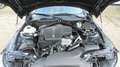 BMW Z4 Roadster sDrive 20i M-Sport Pak,Klima,Xenon,PDC, Fekete - thumbnail 13