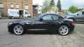 BMW Z4 Roadster sDrive 20i M-Sport Pak,Klima,Xenon,PDC, Noir - thumbnail 7