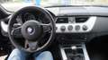 BMW Z4 Roadster sDrive 20i M-Sport Pak,Klima,Xenon,PDC, Black - thumbnail 11
