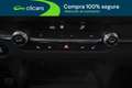 Mazda CX-30 2.0 e-Skyactiv-G Homura FWD 110kW Gris - thumbnail 28