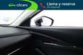 Mazda CX-30 2.0 e-Skyactiv-G Homura FWD 110kW Gris - thumbnail 33