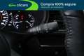 Mazda CX-30 2.0 e-Skyactiv-G Homura FWD 110kW Gris - thumbnail 23