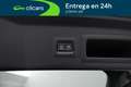 Mazda CX-30 2.0 e-Skyactiv-G Homura FWD 110kW Gris - thumbnail 18