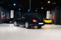 Bentley Continental Continental GT 6.0 Blau - thumbnail 8