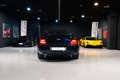 Bentley Continental Continental GT 6.0 Blau - thumbnail 7