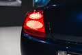Bentley Continental Continental GT 6.0 Blau - thumbnail 18