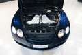 Bentley Continental Continental GT 6.0 Blau - thumbnail 10