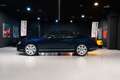 Bentley Continental Continental GT 6.0 Blau - thumbnail 2