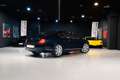 Bentley Continental Continental GT 6.0 Blau - thumbnail 6