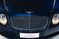 Bentley Continental Continental GT 6.0 Blau - thumbnail 23