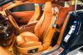 Bentley Continental Continental GT 6.0 Blau - thumbnail 29