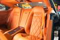 Bentley Continental Continental GT 6.0 Blau - thumbnail 15