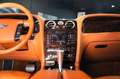 Bentley Continental Continental GT 6.0 Blau - thumbnail 37