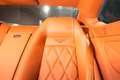 Bentley Continental Continental GT 6.0 Blau - thumbnail 32