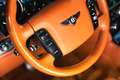 Bentley Continental Continental GT 6.0 Blau - thumbnail 28
