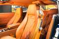 Bentley Continental Continental GT 6.0 Blau - thumbnail 30