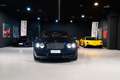 Bentley Continental Continental GT 6.0 Blau - thumbnail 3