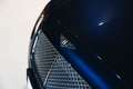Bentley Continental Continental GT 6.0 Blau - thumbnail 16