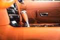Bentley Continental Continental GT 6.0 Blau - thumbnail 13