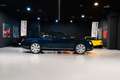 Bentley Continental Continental GT 6.0 Blau - thumbnail 5