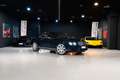 Bentley Continental Continental GT 6.0 Blau - thumbnail 4