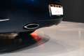 Bentley Continental Continental GT 6.0 Blau - thumbnail 19