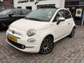 Fiat 500C 1.0 Hybrid Dolcevita, Navigtie,Apple Carplay/Andro Alb - thumbnail 1