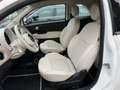 Fiat 500C 1.0 Hybrid Dolcevita, Navigtie,Apple Carplay/Andro Alb - thumbnail 10