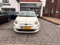 Fiat 500C 1.0 Hybrid Dolcevita, Navigtie,Apple Carplay/Andro Alb - thumbnail 2