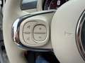 Fiat 500C 1.0 Hybrid Dolcevita, Navigtie,Apple Carplay/Andro Alb - thumbnail 16