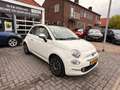 Fiat 500C 1.0 Hybrid Dolcevita, Navigtie,Apple Carplay/Andro Alb - thumbnail 3