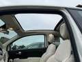 Fiat 500C 1.0 Hybrid Dolcevita, Navigtie,Apple Carplay/Andro Alb - thumbnail 8