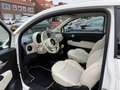 Fiat 500C 1.0 Hybrid Dolcevita, Navigtie,Apple Carplay/Andro Alb - thumbnail 33
