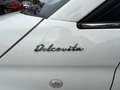 Fiat 500C 1.0 Hybrid Dolcevita, Navigtie,Apple Carplay/Andro Alb - thumbnail 24