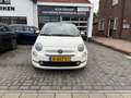 Fiat 500C 1.0 Hybrid Dolcevita, Navigtie,Apple Carplay/Andro Alb - thumbnail 26