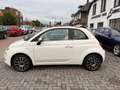 Fiat 500C 1.0 Hybrid Dolcevita, Navigtie,Apple Carplay/Andro Alb - thumbnail 6