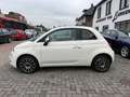 Fiat 500C 1.0 Hybrid Dolcevita, Navigtie,Apple Carplay/Andro Alb - thumbnail 28