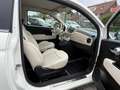 Fiat 500C 1.0 Hybrid Dolcevita, Navigtie,Apple Carplay/Andro Alb - thumbnail 22