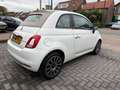 Fiat 500C 1.0 Hybrid Dolcevita, Navigtie,Apple Carplay/Andro Alb - thumbnail 30