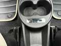 Fiat 500C 1.0 Hybrid Dolcevita, Navigtie,Apple Carplay/Andro Alb - thumbnail 18
