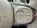 Fiat 500C 1.0 Hybrid Dolcevita, Navigtie,Apple Carplay/Andro Alb - thumbnail 15