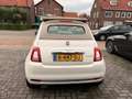 Fiat 500C 1.0 Hybrid Dolcevita, Navigtie,Apple Carplay/Andro Alb - thumbnail 5