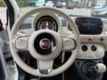 Fiat 500C 1.0 Hybrid Dolcevita, Navigtie,Apple Carplay/Andro Alb - thumbnail 12