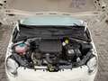 Fiat 500C 1.0 Hybrid Dolcevita, Navigtie,Apple Carplay/Andro Alb - thumbnail 23
