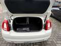 Fiat 500C 1.0 Hybrid Dolcevita, Navigtie,Apple Carplay/Andro Alb - thumbnail 21