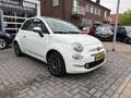 Fiat 500C 1.0 Hybrid Dolcevita, Navigtie,Apple Carplay/Andro Alb - thumbnail 27