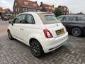Fiat 500C 1.0 Hybrid Dolcevita, Navigtie,Apple Carplay/Andro Alb - thumbnail 29