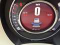 Fiat 500C 1.0 Hybrid Dolcevita, Navigtie,Apple Carplay/Andro Alb - thumbnail 13