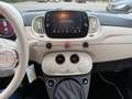 Fiat 500C 1.0 Hybrid Dolcevita, Navigtie,Apple Carplay/Andro Alb - thumbnail 14