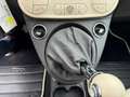 Fiat 500C 1.0 Hybrid Dolcevita, Navigtie,Apple Carplay/Andro Alb - thumbnail 17